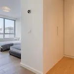 Modern 2bdr With Garage By Lovelystay Διαμέρισμα *