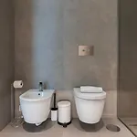 Modern 2bdr With Garage By Lovelystay Διαμέρισμα Lisboa