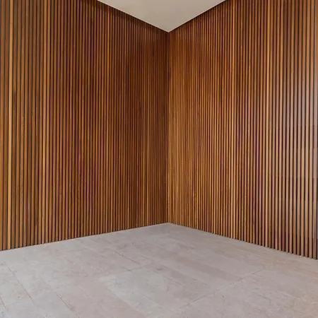 Modern 2bdr With Garage By Lovelystay * Lisbona