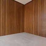 Modern 2bdr With Garage By Lovelystay * Lisbon
